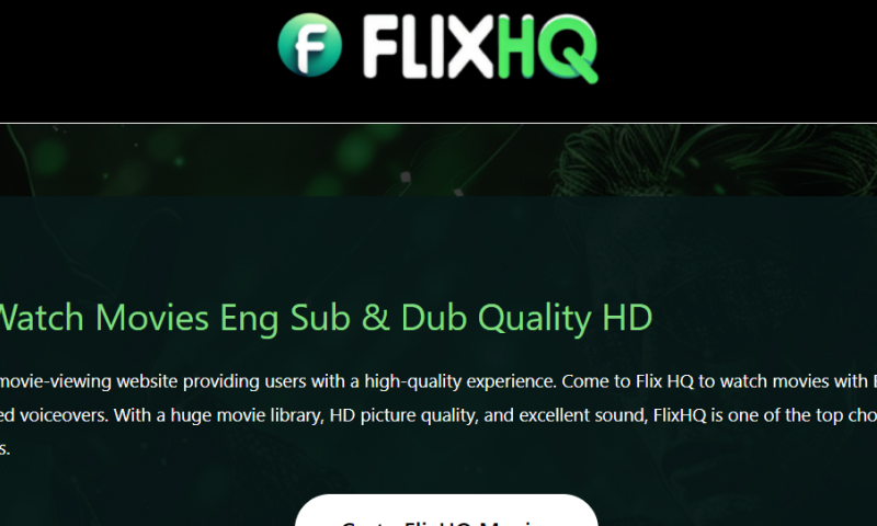 flixhq