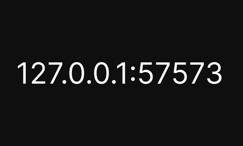 127.0.0.1:57573